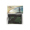 Portfel BCB Adventure Travel Wallet CAMO