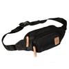 Nerka Pit Bull Small Logo 16 - Czarna