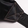 Nerka Pit Bull Small Logo 16 - Czarna