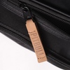 Nerka Pit Bull Small Logo 16 - Czarna