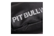 Nerka Pit Bull TNT - Czarna/Szara
