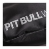 Nerka Pit Bull TNT - Czarna/Szara