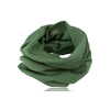 chusta tunelowa BCB Headover olive green