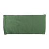 chusta tunelowa BCB Headover olive green