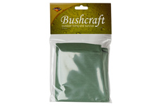 chusta tunelowa BCB Headover olive green