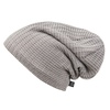 Czapka BRANDIT Zimowa Beanie John Szara