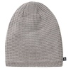 Czapka BRANDIT Zimowa Beanie John Szara