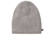Czapka BRANDIT Zimowa Beanie John Szara