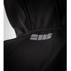 Kurtka Pit Bull Softshell Thorn Black