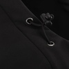 Kurtka Pit Bull Softshell Thorn Black