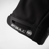 Kurtka Pit Bull Softshell Thorn Black