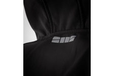 Kurtka Pit Bull Softshell Thorn Black