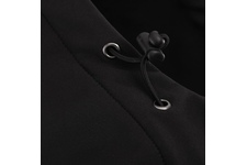 Kurtka Pit Bull Softshell Thorn Black