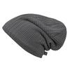 Czapka BRANDIT Zimowa Beanie John Grafitowa