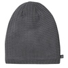 Czapka BRANDIT Zimowa Beanie John Grafitowa