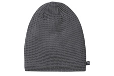 Czapka BRANDIT Zimowa Beanie John Grafitowa