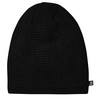 Czapka BRANDIT Zimowa Beanie John Czarna