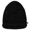 Czapka BRANDIT Zimowa Beanie John Czarna