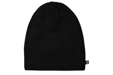 Czapka BRANDIT Zimowa Beanie John Czarna