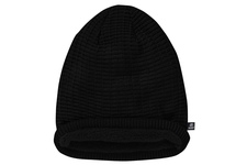Czapka BRANDIT Zimowa Beanie John Czarna