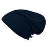 Czapka BRANDIT Zimowa Beanie John Navy
