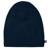 Czapka BRANDIT Zimowa Beanie John Navy