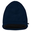 Czapka BRANDIT Zimowa Beanie John Navy