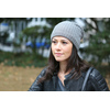 Czapka BRANDIT Zimowa Beanie John Navy