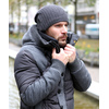 Czapka BRANDIT Zimowa Beanie John Navy