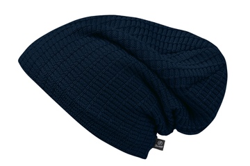 Czapka BRANDIT Zimowa Beanie John Navy