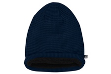 Czapka BRANDIT Zimowa Beanie John Navy