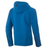 Kurtka Pit Bull Softshell Thorn Blue/Grey