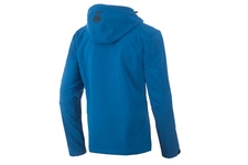 Kurtka Pit Bull Softshell Thorn Blue/Grey