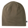 Czapka BRANDIT Jersey Olive