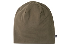 Czapka BRANDIT Jersey Olive