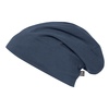 Czapka BRANDIT Jersey Navy