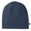 Czapka BRANDIT Jersey Navy