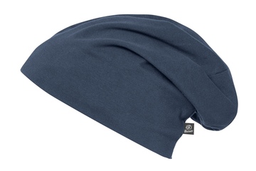 Czapka BRANDIT Jersey Navy