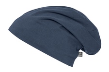Czapka BRANDIT Jersey Navy