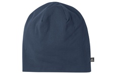 Czapka BRANDIT Jersey Navy