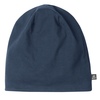 Czapka dwustronna BRANDIT Jersey Navy/Jasnoszary