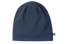 Czapka dwustronna BRANDIT Jersey Navy/Jasnoszary