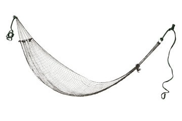 Hamak BCB Mini Hammock