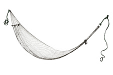 Hamak BCB Mini Hammock