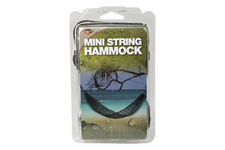 Hamak BCB Mini Hammock