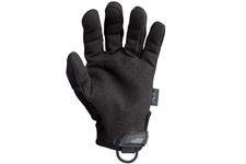 rękawice Mechanix Original Vent Glove Covert czarne