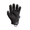rękawice Mechanix Original Vent Glove Covert czarne