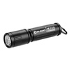 Latarka Olight I3E EOS TX Black