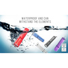 Latarka Olight I3E EOS TX Black