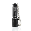 Latarka Olight I3E EOS TX Black